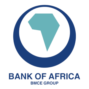 Bank of Africa
