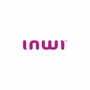 Inwi