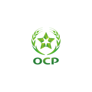 OCP Group