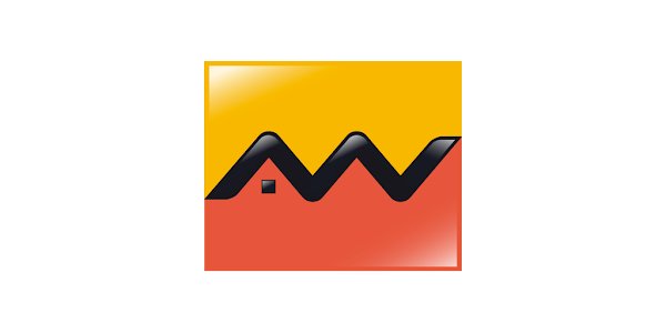 Attijariwafa Bank